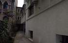 Stirbei Voda - Cismigiu, apartament 2 camere ,S utila=64,56mp - 3
