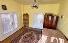 De vanzare casa cu 3 camere pivnita garaj si 508 mp teren in Sibiu - 6