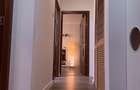 Apartament 3 camere, 2 balcoane, Loc de parcare, Drumul Taberei - 8