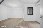 #Dezvoltator: Apartament decomandat la cheie - Oborului 47, Constan?a - 4