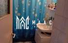 Apartament 2 camere | zona 1 Mai | 70 mp - 4