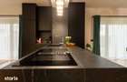 Nou | Apartament Premium | Curte proprie | 5 Camere | Otopeni-Tunari - 18