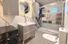 Apartament 3 camere decomandat | Cartier Noua , Brasov