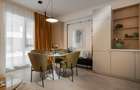 Apartament 2 camere | Mobilat&Utilat | Ivory Residence | Rond OMV - 6