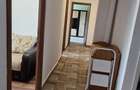 Ap 3 Camere 2 Bai Etaj 1 zona Circumvaaltiunii Gh Lazar 370 euro - 9