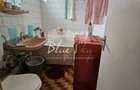 TOMIS 3 -Un apartament cu potential urias, pregatit sa devina poveste - 4