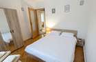 *De inchiriat: Apartament spatios cu 4 camere | 3 Dormitoare | Parcare Inclusa | Bulevardul Nicolae Titulescu - 5
