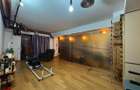 3 camere 107 mp || Upground Residence - 2