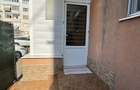 Apartament 2 camere, Parter, Zona Radu Negru, mobilat si utilat - 3