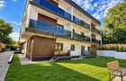 Apartament premium 2 camere + parcare Parcul Copou