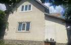 Casa de vanzare, Cozmesti, Stolniceni-Prajescu - 1