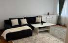 3 camere Tudor , Decomandat / Centrala , mobilat / utilat ! - 8