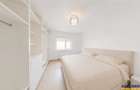 Apartament 3 camere, decomandat, etaj intermediar, Grivitei, Brasov - 12