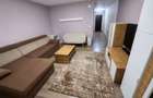 COMISION 0%, Duplex 4 Camere, P+E+Pod, Mobilat si Utilat, Ciarda Rosie - 2