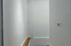 Apartament 3 Camere || Curte 110 Mp || Acces Individual || Domenii - 9