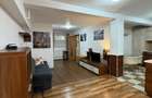 Apartament de închiriat, 3 camere, 80 mp, Zorilor zona UMF - 11