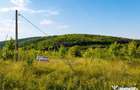 450mp intravilan, cu vedere spre lac, Moacsa, Covasna - Moacsa (Covasna)