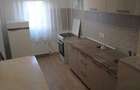 Inchiriez apartament - 2