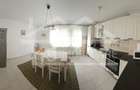 Apartament cu 3 camere, 86mp, Zona UMFST