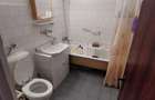 Apartament 3 camere | Decomandat | Garaj | 65 mpu | Zona Piata Zorilor - 10
