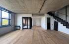 Apartament duplex| Brick Loft || 650.000 +TVA - 1