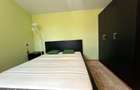 Proprietar: Casa 7 camere Ploie?ti, mobilata, acoperi? nou Lindab - 10