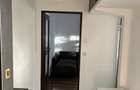 Inchiriez apartament 2 camere - 4