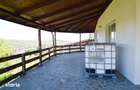 Casa 5 camere de vanzare in Campenesti - 10