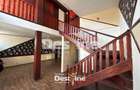 Spatiu Comercial 150mp Maratei 110.000€