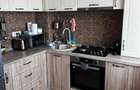 Apartament 2 camere Eforie Nord complex Steaua de Mare 2 - 5