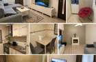 Inchiriez apartament 2 camere - 2