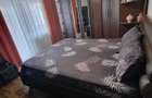 Vand apartament cu 2 camere Apahida - 12