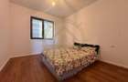 Dom00467 - comision 0% vila individuala 510 mp teren incalzire in pard - 7