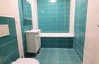 inchiriere 2 camere + parcare, Subcetate Sanpetru - 3