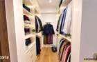 Apartament 3 camere, 2 bai, terasa, balcon, 109 mp, Isaran, Tractorul, - 4