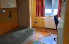 inchiriez apartament 3 camere decomandat - 5
