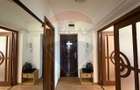 Apartament cu 1 camere de inchiriat in zona Cornitoiu - 6