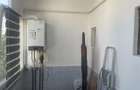 Unirii-Mitropolie 2 Camere,Mobilat,Utilat - 10