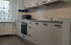 Apartament 2 camere de inchiriat - 5