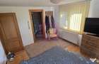 Vila de vanzare cu 4 camere in Breaza - 15