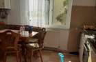Inchiriez casa 4 camere si curte Bucuresti - 6