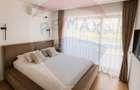 Apartament premium Yacht Kid | Terasa | Parcare Subterana si Boxa | - 5