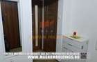 Apartament 2 camere, parter, zona Ramanda, loc de parcare - 5