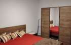 Proprietar, inchiriez apartament cu 2 camere in Giroc - 5