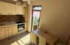 Apartament in Zorilor, 3 camere 2 bai - 3