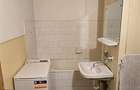 Apartament 4 camere Independentei - 9