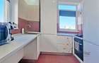 Apartament 2 camere spa?ios Centrul Civic - Vedere deosebita - 4