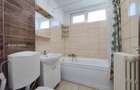 Floreasca Parc | 3 Camere | Priveliste Panoramica | Renovat - 10