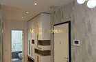 2 Camere de inchiriat | Herastrau | Nordului | Parcare Subterana