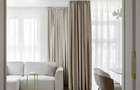 2 camere la Parter Proiect Boutique exclusiv CITY NORD! - 4